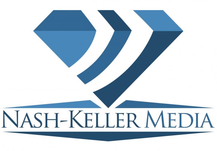 Image for Nash-Keller Media, LLC with ID of: 1085004