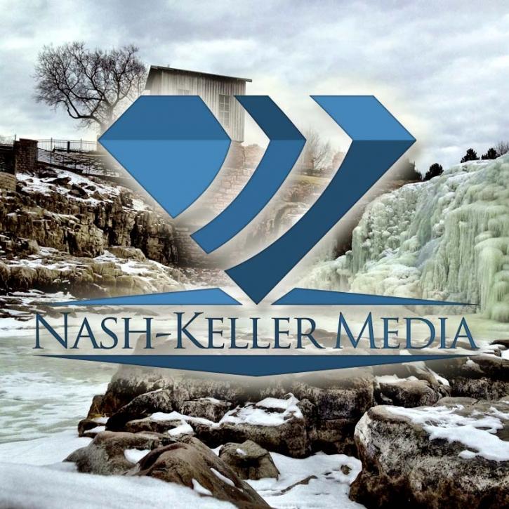 Image for Nash-Keller Media, LLC with ID of: 1085014