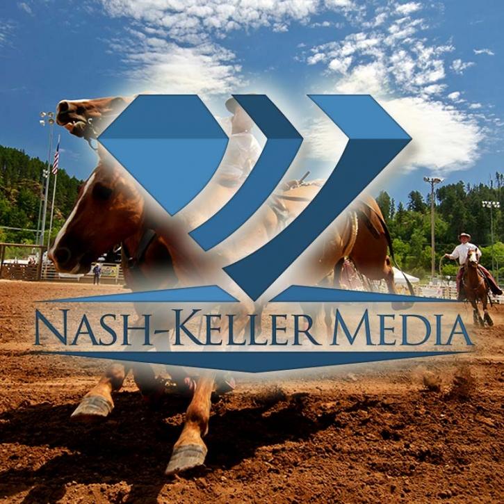 Image for Nash-Keller Media, LLC with ID of: 1085015