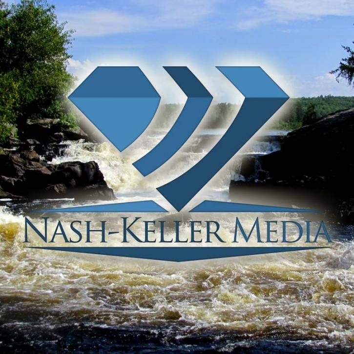 Image for Nash-Keller Media, LLC with ID of: 1085016