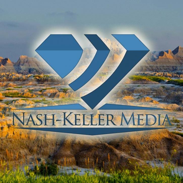 Image for Nash-Keller Media, LLC with ID of: 1085017