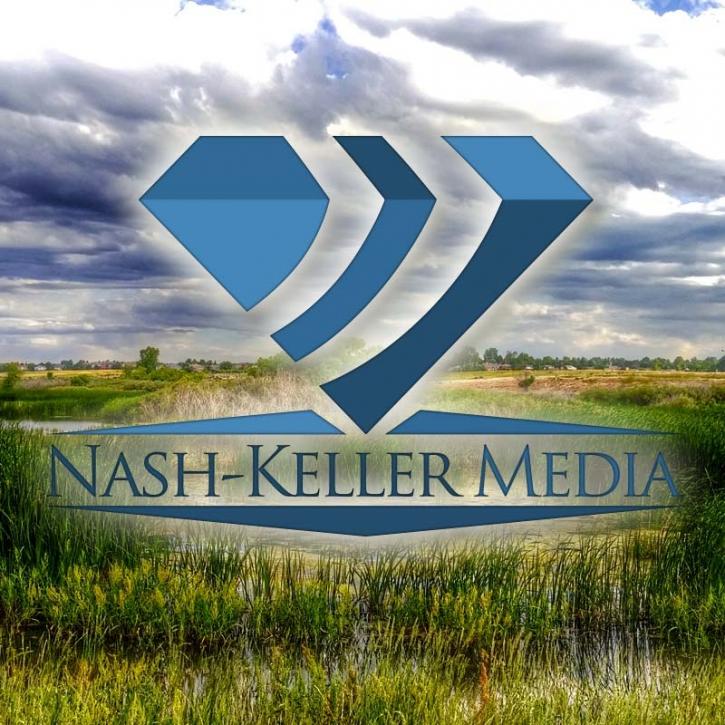 Image for Nash-Keller Media, LLC with ID of: 1085018