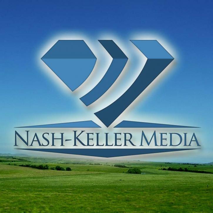 Image for Nash-Keller Media, LLC with ID of: 1085019