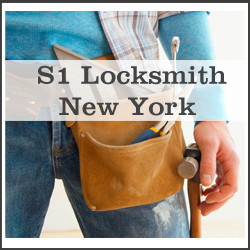 Image for S1 Locksmith New York with ID of: 1085041