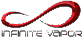 Image for Infinite Vapor Coon Rapids with ID of: 1085067