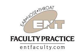 Image for ENT Faculty Practice, L.L.P. with ID of: 1085075