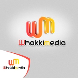 Image for Whakki Media with ID of: 1085079