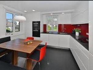 Image for Edison Home Cleaning with ID of: 1085187