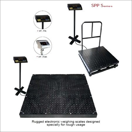 Image for shree jagannath weighing with ID of: 1085205