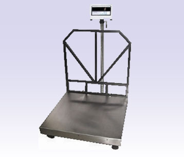 Image for shree jagannath weighing with ID of: 1085210