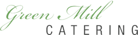 Image for Green Mill Catering with ID of: 1085265