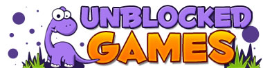 Image for Unblocked Games with ID of: 1085372
