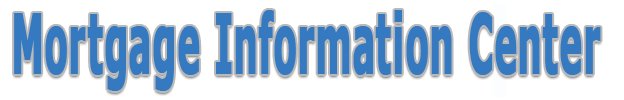 Image for Setauket Financial Center with ID of: 1085376