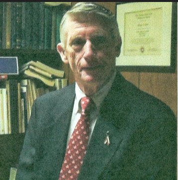 Image for Setauket Financial Center with ID of: 1085377