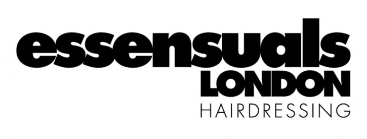 Image for Essensuals London Hairdressing with ID of: 1085538