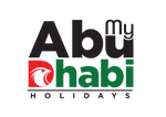 Image for What to do in Abu Dhabi with ID of: 1085566