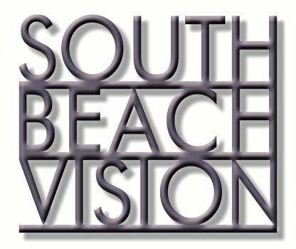 Image for South Beach Vision with ID of: 1085570