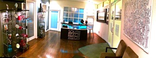 Image for South Beach Vision with ID of: 1085576