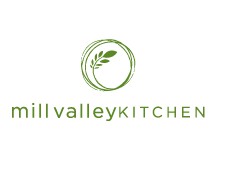 Image for Mill Valley Kitchen with ID of: 1085603