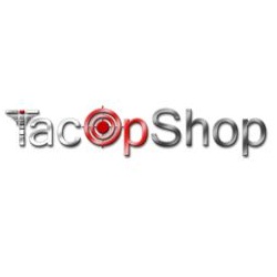 Image for TacOpShop with ID of: 1085643