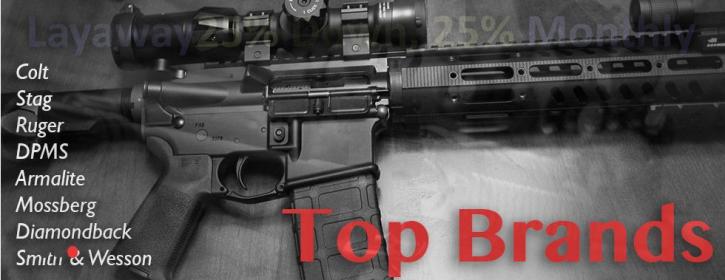 Image for TacOpShop with ID of: 1085646