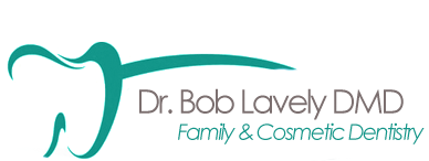 Image for Dr. Bob Lavely DMD with ID of: 1085688