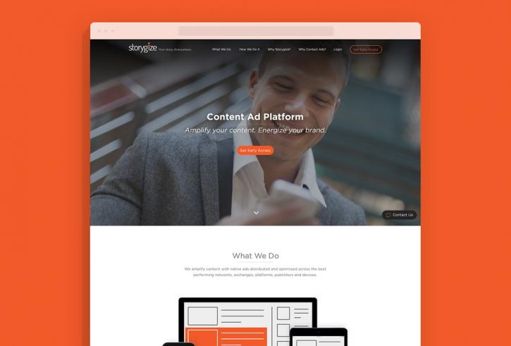 Image for Santa Barbara App Design & Development by DNA Imagery with ID of: 1085721