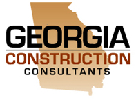 Image for Georgia Construction with ID of: 1085739