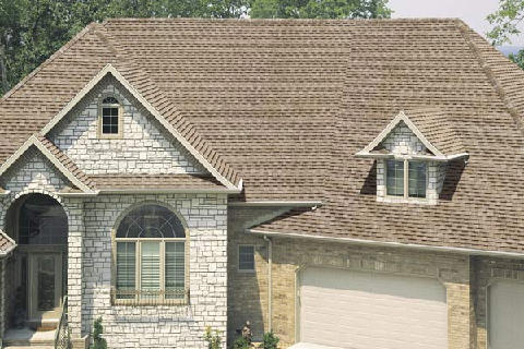 Image for Georgia Construction with ID of: 1085749