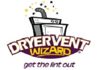 Image for Dryer Vent Wizard with ID of: 1085761