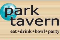 Image for Park Tavern with ID of: 1085898