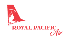 Image for Royal Pacific Air with ID of: 1085909