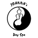 Image for Joannas Books with ID of: 1085913