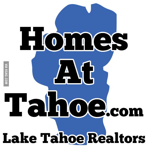 Image for Homes At Tahoe with ID of: 1085925