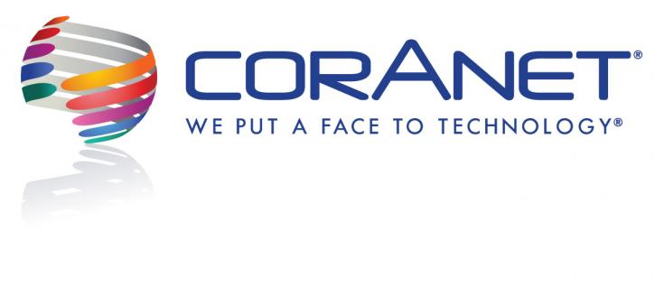 Image for Coranet with ID of: 1085929