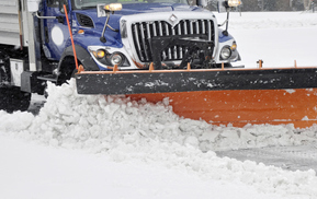 Image for Ogden Snow Removal with ID of: 1085943