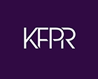 Image for Kari Feinstein Public Relations with ID of: 1085951