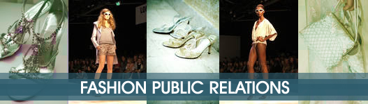 Image for Kari Feinstein Public Relations with ID of: 1085957