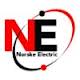 Image for Norske Electric with ID of: 1085961
