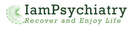 Image for Affordable Psychiatry Services with ID of: 1085964