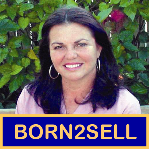 Image for Roberta Mira Realtor with ID of: 1085982