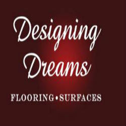Image for Designing Dreams Flooring & Surfaces with ID of: 1085988