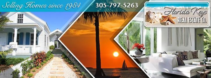 Image for Roberta Mira Realtor with ID of: 1085990