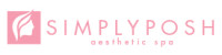 Image for Body Contouring Surgery with ID of: 1085999