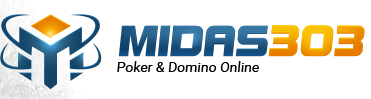 Image for Domino and Blackjack with ID of: 1086011