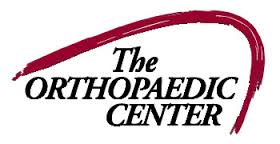 Image for The Orthopaedic Center with ID of: 1086027