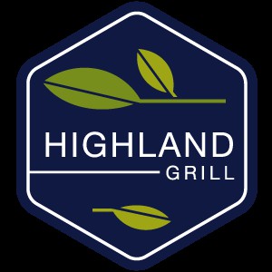 Image for Highland Grill with ID of: 1086060