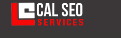 Image for Local Search Engine Optimization with ID of: 1086130
