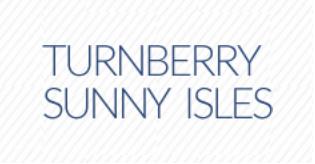 Image for Turnberry Sunny Isles with ID of: 1086162