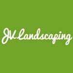 Image for JV Landscaping with ID of: 1086182